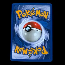 Vileplume Southern Islands Holo 17/18 Pokemon Card WOTC Near Mint - Image 3