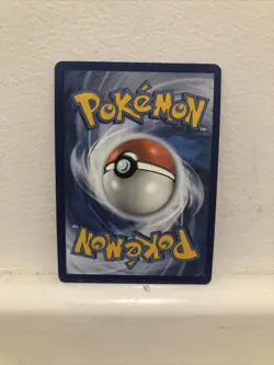 Pokemon TCG Starmie V Sword & Shield Mfg-Astral Radiance Tg13/Tg30 Holo Ultra... - Image 2