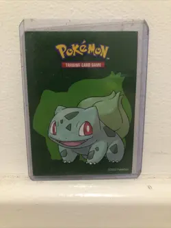 Pokemon TCG Starmie V Sword & Shield Mfg-Astral Radiance Tg13/Tg30 Holo Ultra... - Image 4