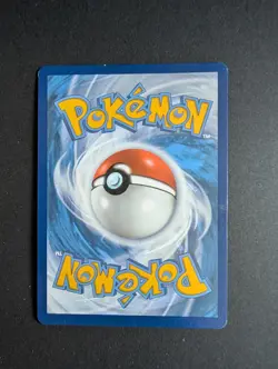 Pokemon TCG Mimikyu v TG16/TG30 Brilliant Stars Trainer Gallery - Image 2