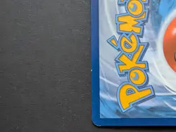 Pokemon TCG Mimikyu v TG16/TG30 Brilliant Stars Trainer Gallery - Image 3
