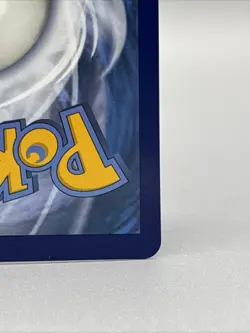 Pokemon TCG Mimikyu Vmax - TG17/TG30 - Brilliant Stars - Image 3