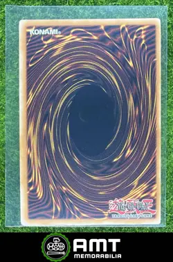 Red Dragon Archfiend 2008 Yu-Gi-Oh! 5D's Tins English Limited Edition - Image 2