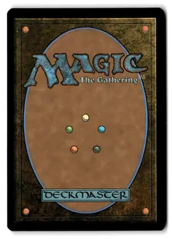 Elemental Bond (Borderless) - NM - TLE Avatar Airbender: Eternal #40 - MTG Magic - Image 2