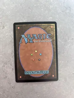 MTG Smothering Tithe Ravnica Allegiance 022/259 Regular Rare - Image 2