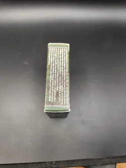 Magic The Gathering MTG Nemesis Replicator Theme Deck BOX ONLY No Cards WotC 200 - Image 2