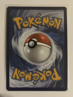 Cyrano - Pokemon TCG SV08: Surging Sparks 230/191 Trainer Card - Image 2