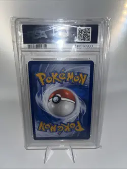 Charizard ex 161 Sv: Scarlet & Violet Promo Cards Holo - Image 2
