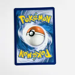 Eevee SWSH127 Sword & Shield Promo Cards Pokemon Holo Fast Shipping wTop Loader - Image 3
