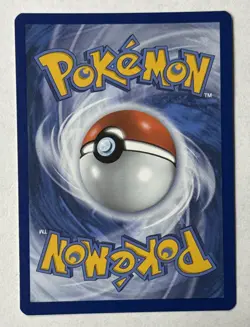 Mimikyu 081/189 Cosmos Holo Darkness Ablaze Pokemon TCG Card Promo Ungraded - Image 2