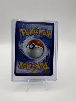 SV06: Twilight Masquerade Froslass Card Holo #174/167 Pokemon - Image 2