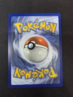 Mew Holo 11/25 Celebrations Pokemon TCG Single Card ENGLISH NM - Image 2