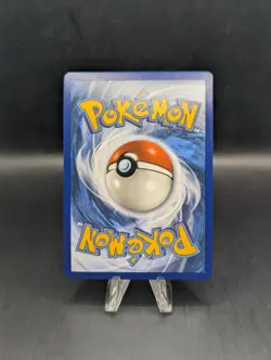 Umbreon GX Secret Rainbow Rare 154/149 Sun & Moon Base Set Pokemon Card - Image 4