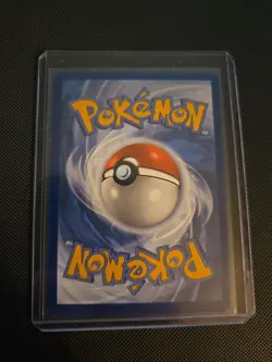 Pokemon Pikachu TCG SVP 88 Black Star Promo Holo Card Full Art, Near Mint/Min - Image 2