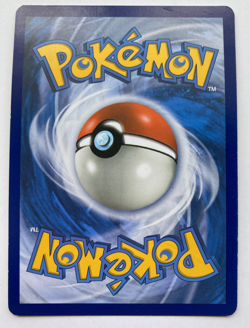 Detective Pikachu - SM Promos (SMP) Pokemon Card - SM190 - Holo - Image 3