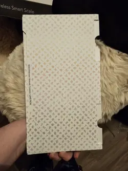 Pokemon 151 Ultra Premium Collection (UPC) Promo Card Set SEALED Mew & Mewtwo NM - Image 5