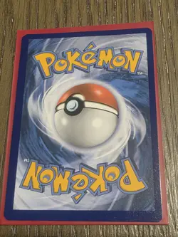 Charizard VMAX SWSH261 SWSH: Sword & Shield Promo Cards Holo - Image 3