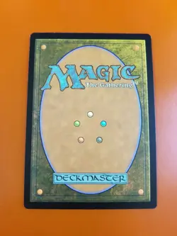 1x Polukranos, Unchained | Theros Beyond Death | MTG Magic Cards - Image 2