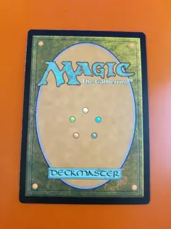 1x Polukranos, Unchained | Theros Beyond Death | MTG Magic Cards - Image 4