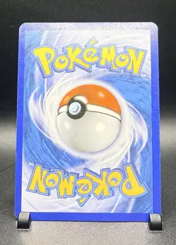 Psyduck 74/102 Pokemon Triumphant Chase Card - Image 3