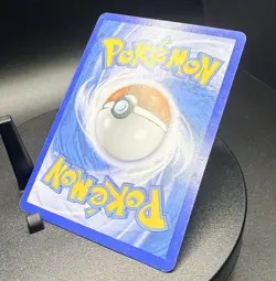 Psyduck 74/102 Pokemon Triumphant Chase Card - Image 4