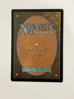 Demonic Tutor Strixhaven: Mystical Archive Foil NM Free Ship - Image 2