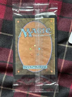 MTG Secret Lair x Marvel's Deadpool (RAINBOW FOIL) | NEW - Image 3