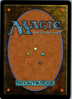 Regrowth Strixhaven: Mystical Archives NM - Image 2