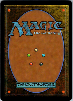 Regrowth Strixhaven: Mystical Archives NM - Image 2