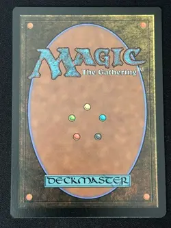 1x MTG Knight Paladin - Universes Beyond: Warhammer 40,000 (40K) #160 - Magic - Image 2