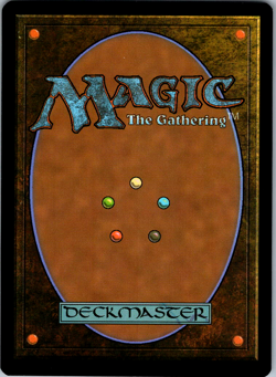 Regrowth Strixhaven: Mystical Archives NM - Image 2
