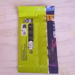 Edge of Eternities - MTG - Collector Booster SAMPLE PACK - NEW Sealed - Image 2