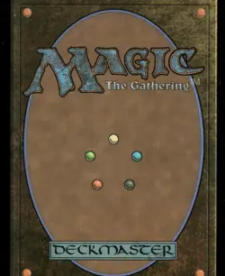 Doomsday Confluence 67 Rare Universes Beyond: Doctor Who Magic: The Gathering NM - Image 2