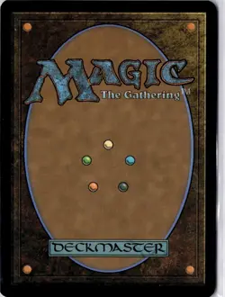 Krang, Utrom Warlord Teenage Mutant Ninja Turtles Regular NM M 0175 - Image 2