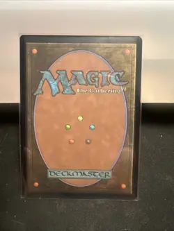 Emeritus of Abundance FOIL (Extended Art) - MTG- Strixhaven FOIL -Mythic #339 - Image 2