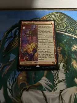 Cool But Rude Teenage Mutant Ninja Turtles Regular - Image 1