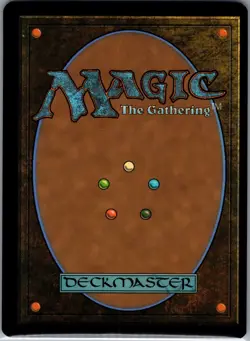 Geometer's Arthropod (Borderless) R Secrets of Strixhaven 300 NM - Image 2