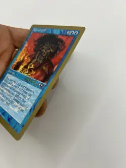 MTG Magic the Gathering Force of Will 1997 World Championship Paul McCabe - Image 4