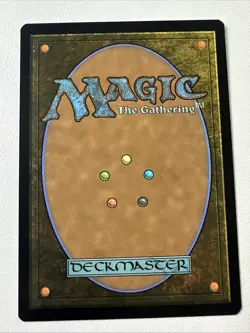 Windswept Heath Modern Horizons 3 Regular - Image 2