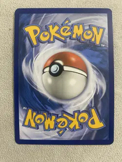 Pokemon Card - Lugia GX Lost Thunder 159/214 Ultra Rare Mint - Image 2