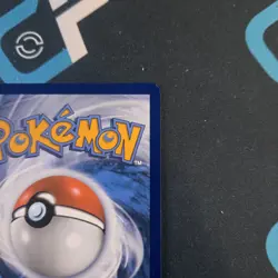 Slowking (Master Ball Pattern) 019/131 Sv: Prismatic Evolutions Holo Pokemon TCG - Image 4