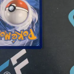 Slowking (Master Ball Pattern) 019/131 Sv: Prismatic Evolutions Holo Pokemon TCG - Image 5