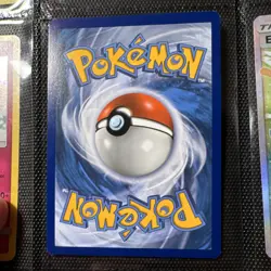 Pokemon Charizard 150 HP Reverse Holo Rare Evolutions 11/108 The Pokemon Company - Image 2