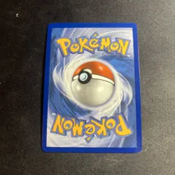 Pokemon Mega Evolutions Mega Gardevoir EX 187/132 Mega Hyper Rare Gold English - Image 2