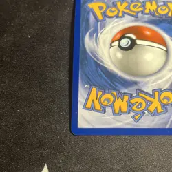 Pokemon Mega Evolutions Mega Gardevoir EX 187/132 Mega Hyper Rare Gold English - Image 4