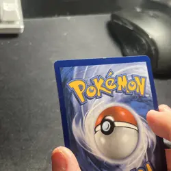 Pokemon Mega Evolutions Mega Gardevoir EX 187/132 Mega Hyper Rare Gold English - Image 5