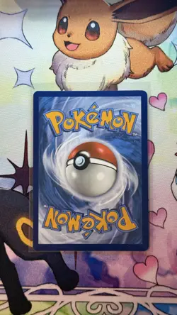 Tyrunt #070 Mega Evolutions Full Art Black Star Promo Rare Pokemon - Image 2