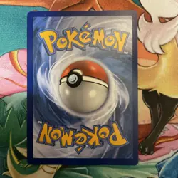 Pokemon Sword & Shield Promo Blastoise VMAX SWSH103 + Venusaur VMAX SWSH102 NM - Image 3