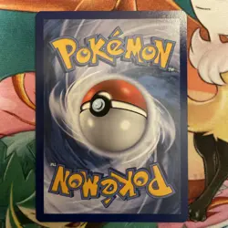 Pokemon Sword & Shield Promo Blastoise VMAX SWSH103 + Venusaur VMAX SWSH102 NM - Image 5