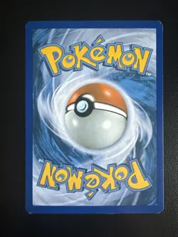 Froakie - 4/12 004/012 McDonald's Promos 2014 Promo Holo Pokemon TCG NM - Image 2